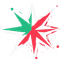 Burst Enterprises LLC Logo