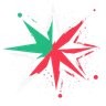 Burst Enterprises LLC Logo